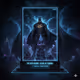 Rains of Somnia