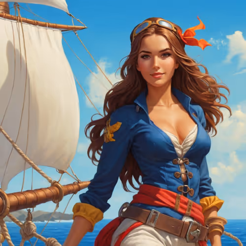 Item #2387 Media