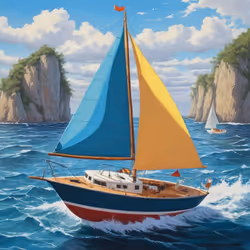 36