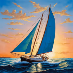 200