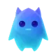 Ink Pet