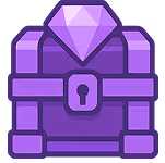 Surviv Crates