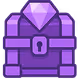 Surviv Crates