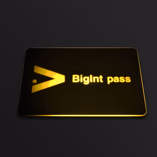 0x46105e702e9c9f8c73c12876a013a66e666220e6