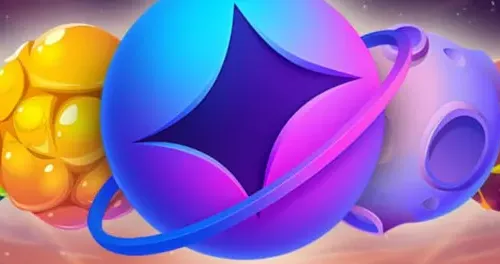 Odyssey #1