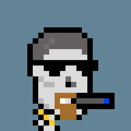 Somnia dead Pun #137