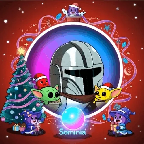 Happy New Year 2026 #1