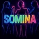SOMINA