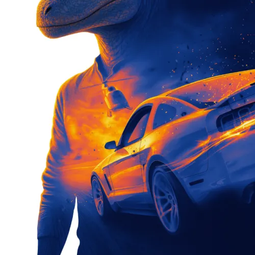 Thirst for Somnia (by 33_Raptor)