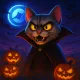 Somniac Vampire