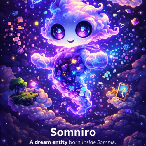 Somniro