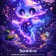 Somniro