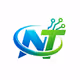 NT 