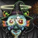 Mole_LR Halloween Costume Party