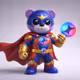 Somnia toy