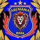 AREMA