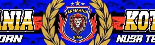 AREMA