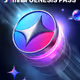 GF-SOMNIA-PASS