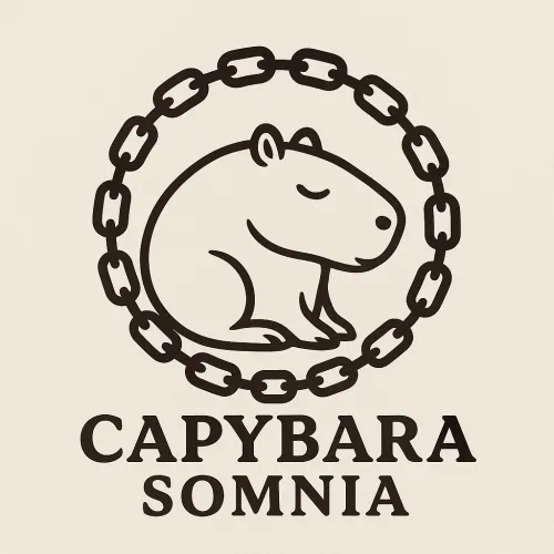 somnia capy