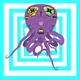 Octopus Somi