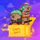 PlayCapygame