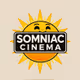 SOMSUN