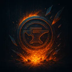 EchoForge #3