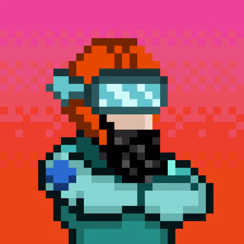Invasion Heroes #3037