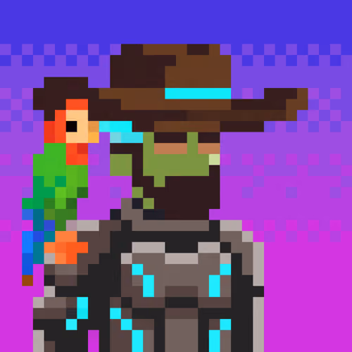 Invasion Heroes #6486