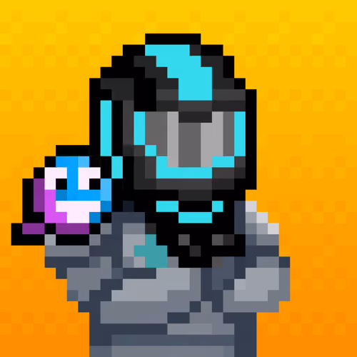 Invasion Heroes #7394