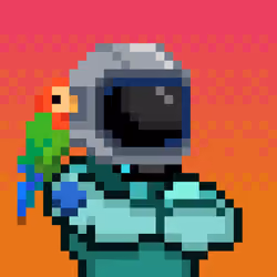 Invasion Heroes #9224
