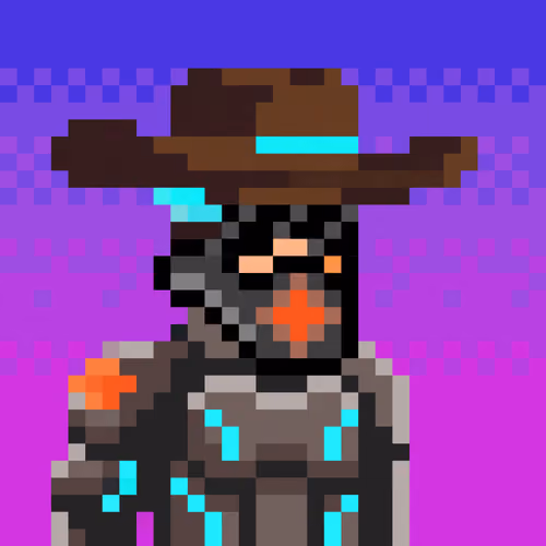 Invasion Heroes #6257