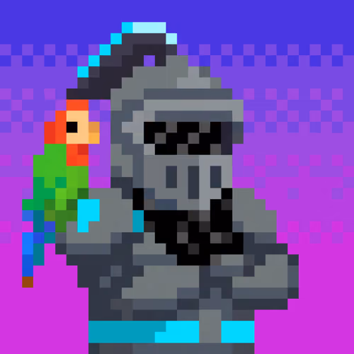Invasion Heroes #6744