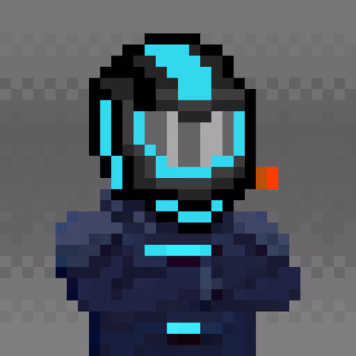 Invasion Heroes #2080