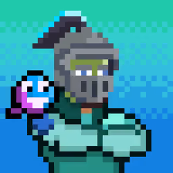 Invasion Heroes #9297