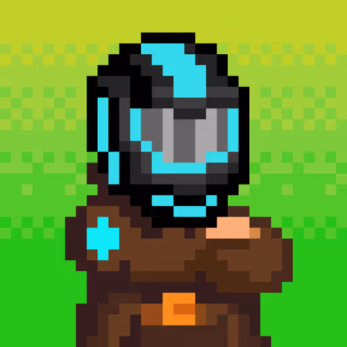 Invasion Heroes #8118