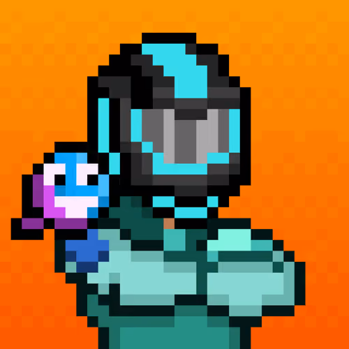 Invasion Heroes #2111