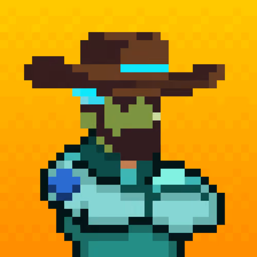 Invasion Heroes #4429