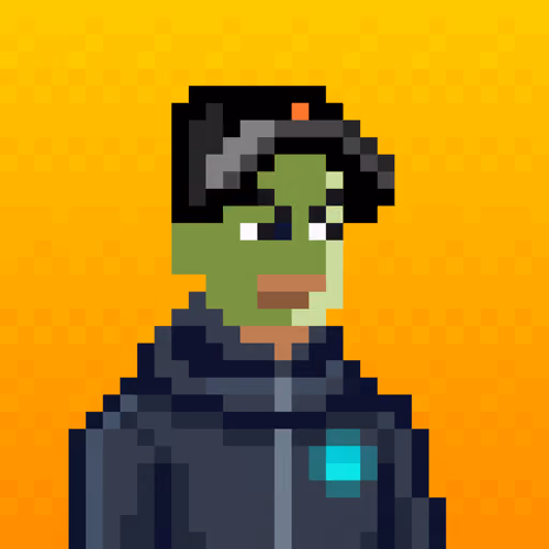 Invasion Heroes #5664