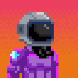 Invasion Heroes #9184
