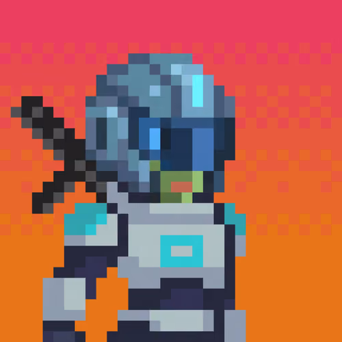 Invasion Heroes #4663
