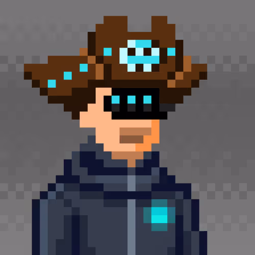Invasion Heroes #1576