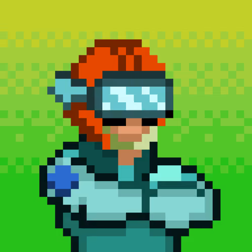 Invasion Heroes #6274