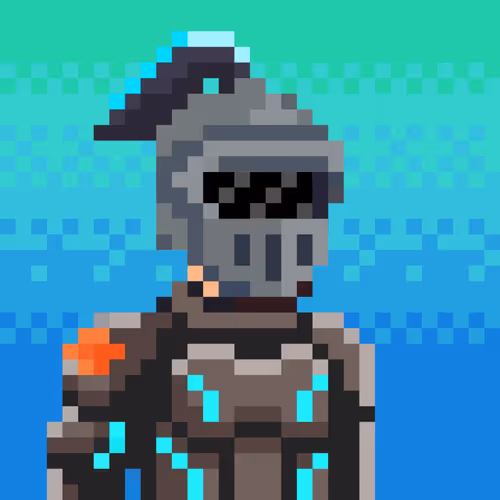 Invasion Heroes #1233