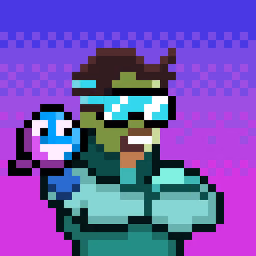 Invasion Heroes #5706
