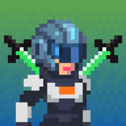 Invasion Heroes #9665