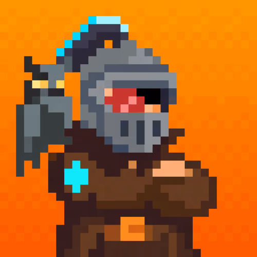 Invasion Heroes #6272