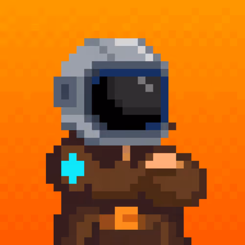 Invasion Heroes #1255