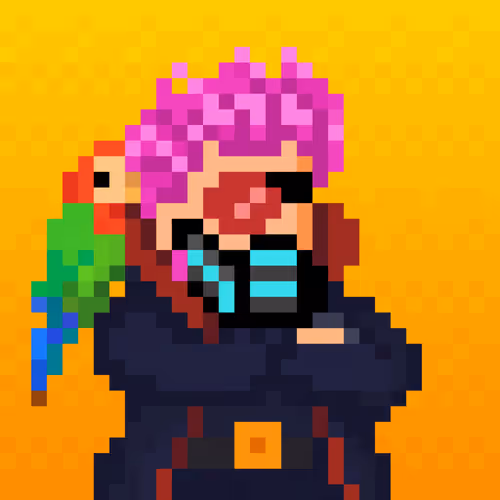 Invasion Heroes #8248