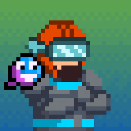 Invasion Heroes #6917